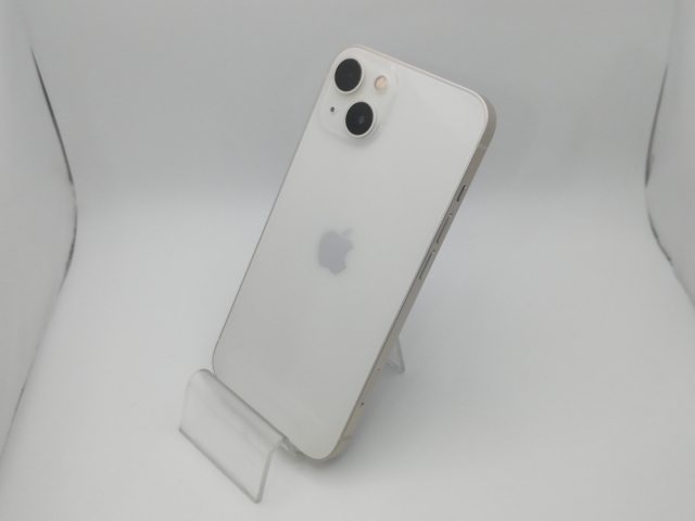 未使用】Apple 国内版 【SIMフリー】 iPhone 16 Plus 128GB