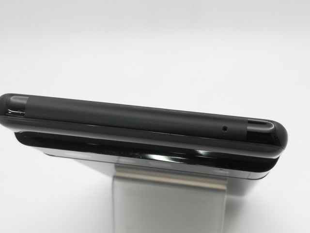 【中古】Google SoftBank 【SIMフリー】 Pixel 6 Pro ストーミーブラック 12GB 256GB GF5KQ【新橋烏森通り】保証期間１ヶ月【ランクC】_2