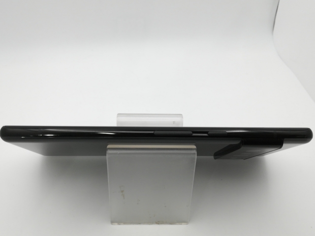 【中古】Google SoftBank 【SIMフリー】 Pixel 6 Pro ストーミーブラック 12GB 256GB GF5KQ【新橋烏森通り】保証期間１ヶ月【ランクC】_3