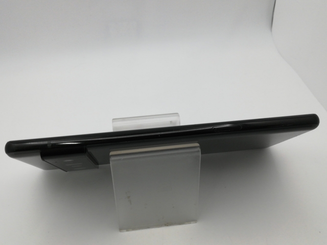 【中古】Google SoftBank 【SIMフリー】 Pixel 6 Pro ストーミーブラック 12GB 256GB GF5KQ【新橋烏森通り】保証期間１ヶ月【ランクC】_5