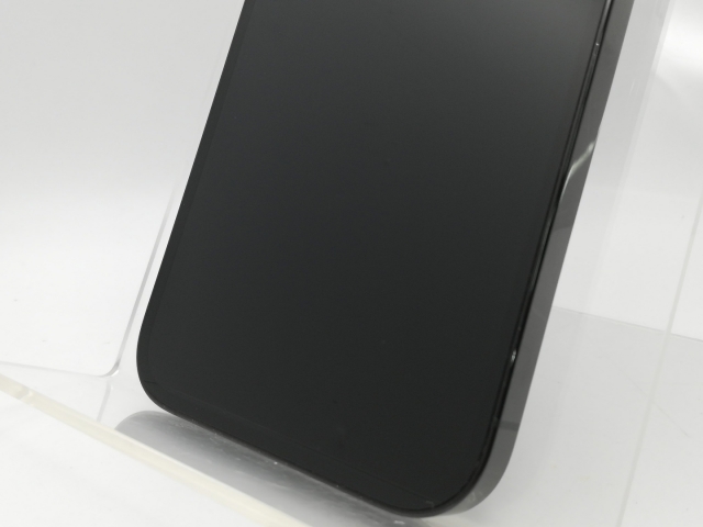 【中古】Apple au 【SIMフリー】 iPhone 14 Pro 512GB スペースブラック MQ1L3J/A【新橋】保証期間１ヶ月【ランクB】_8