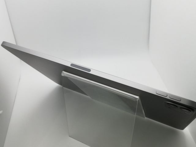 【中古】Apple 【Wi-Fi】 11インチ iPad Pro（第4世代/2022） 256GB スペースグレイ MNXF3J/A【新橋烏森通り】保証期間１ヶ月【ランクA】_3