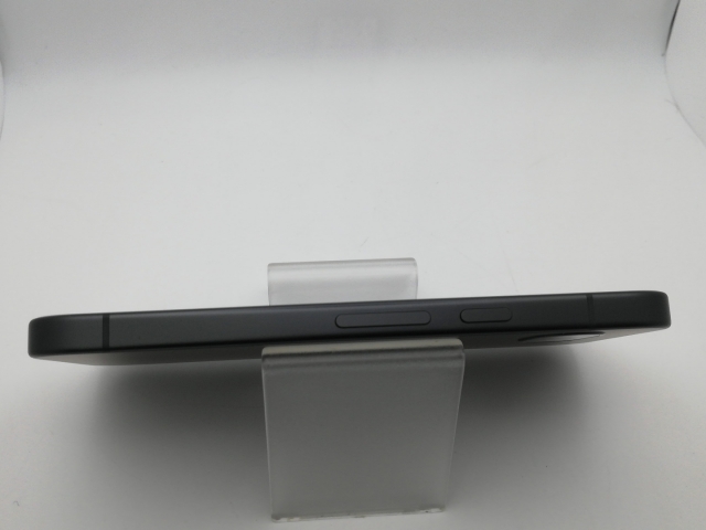 【中古】Google au 【SIMフリー】 Pixel 9a オブシディアン 8GB 128GB【新橋烏森通り】保証期間１ヶ月【ランクA】_3