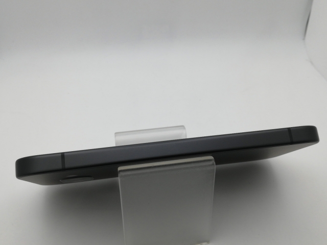 【中古】Google au 【SIMフリー】 Pixel 9a オブシディアン 8GB 128GB【新橋烏森通り】保証期間１ヶ月【ランクA】_5