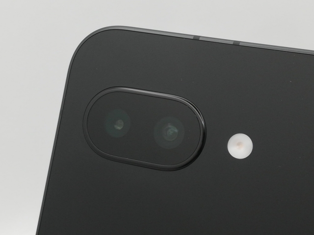 【中古】Google au 【SIMフリー】 Pixel 9a オブシディアン 8GB 128GB【新橋烏森通り】保証期間１ヶ月【ランクA】_6