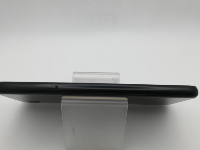 【中古】SAMSUNG docomo 【SIMフリー】 Galaxy A22 5G ブラック 4GB 64GB SC-56B【新橋烏森通り】保証期間１ヶ月【ランクC】_5
