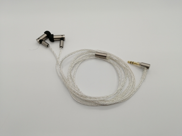 【中古】final S4000 FI-S4BSS【大阪本店】保証期間１ヶ月【ランクA】