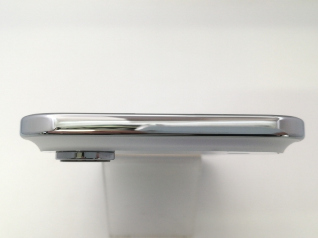 【中古】Apple 国内版 【SIMフリー】 iPhone Air 256GB スカイブルー MG2A4J/A【大阪堂島】保証期間１ヶ月【ランクA】