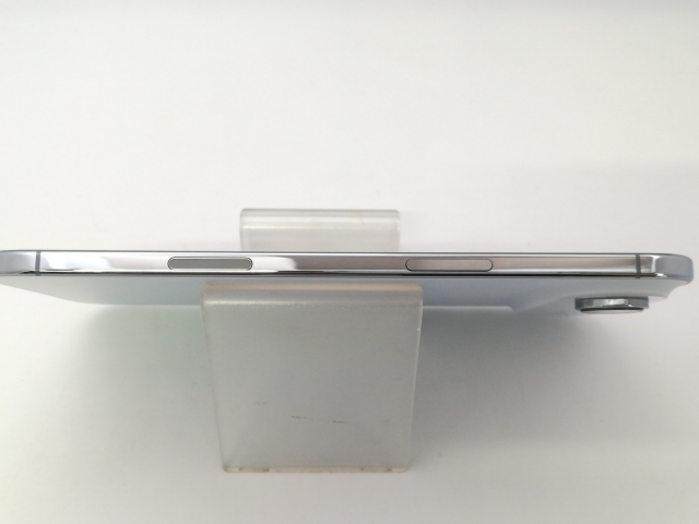 【中古】Apple 国内版 【SIMフリー】 iPhone Air 256GB スカイブルー MG2A4J/A【大阪堂島】保証期間１ヶ月【ランクA】