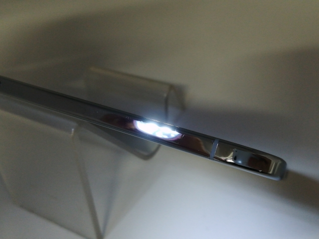 【中古】Apple 国内版 【SIMフリー】 iPhone Air 256GB スカイブルー MG2A4J/A【大阪堂島】保証期間１ヶ月【ランクA】