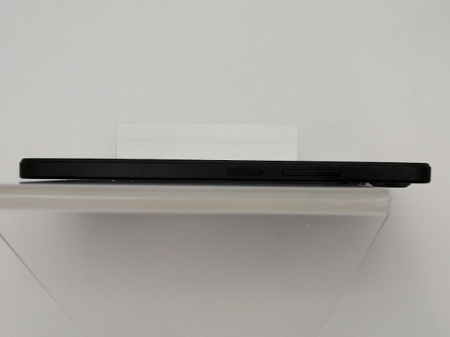 【中古】Xiaomi UQmobile 【SIMフリー】 Redmi 12 5G 4GB 128GB ミッドナイトブラック XIG03【なんば】保証期間１ヶ月【ランクB】_3