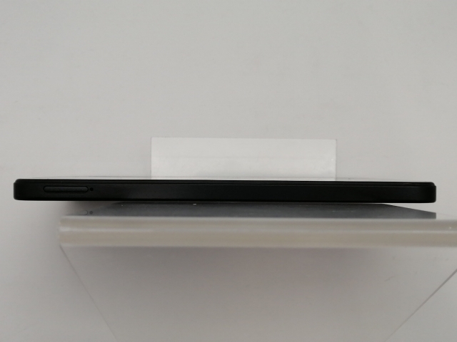 【中古】Xiaomi UQmobile 【SIMフリー】 Redmi 12 5G 4GB 128GB ミッドナイトブラック XIG03【なんば】保証期間１ヶ月【ランクB】_5