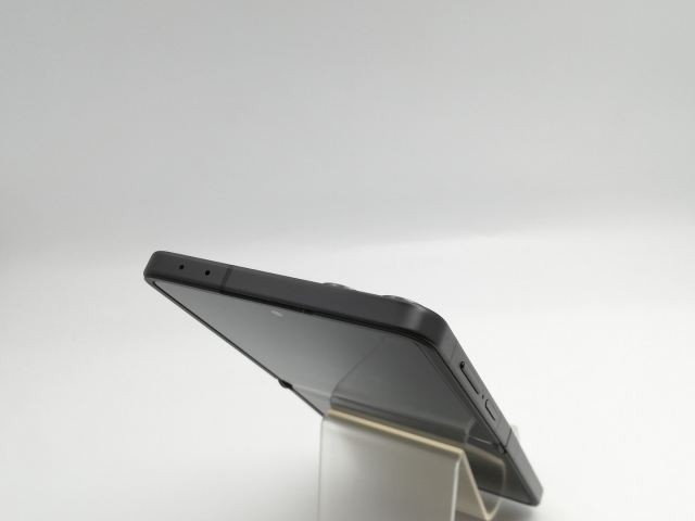 【中古】SAMSUNG 国内版 【SIMフリー】 Galaxy Z Flip7 ジェットブラック 12GB 256GB SM-F766Q【大阪堂島】保証期間１ヶ月【ランクB】_2