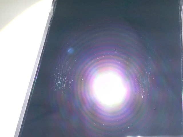 【中古】SAMSUNG 国内版 【SIMフリー】 Galaxy Z Flip7 ジェットブラック 12GB 256GB SM-F766Q【大阪堂島】保証期間１ヶ月【ランクB】_8