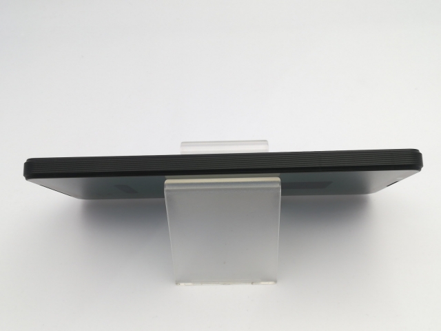 【中古】【赤ロム保証あり】SONY au 【SIMフリー】 Xperia 1 VI ブラック 12GB 256GB SOG13【大阪堂島】保証期間１ヶ月【ランクB】_4