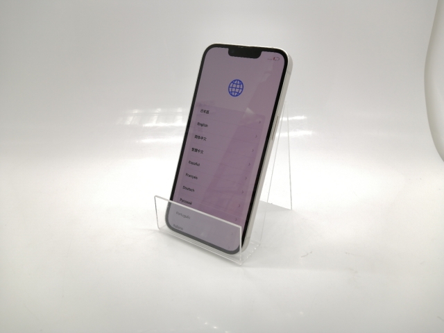 中古】Apple HomePod (第2世代) ホワイト (海外版)【神保町】保証期間