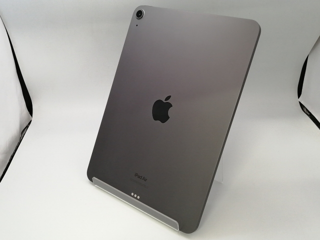 iPad Air 第五世代 256GB ブラック ipad Air 第5世代256GB WI-FIモデル