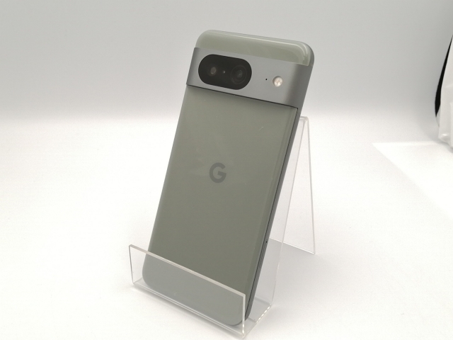 中古】GooglePixel 9 Pro Fold 256GB 黒 使用感あり Google Pixel 9