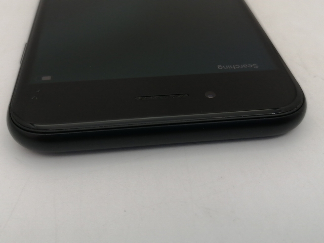 【中古】Apple docomo 【SIM鍵を掛ける取り消す済み】 iPhone SE（第2時人） 256GB 黒いこと MHGW3J/A（後期型番）【なんば】言いはなつ継続期間１ヶ月【位置づけるC】