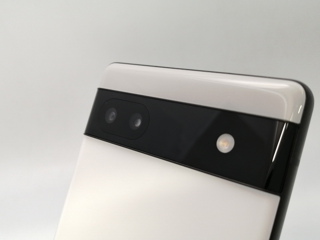 OPPO Reno9A ナイトブラック 未開封 新品・未開封】OPPO reno 9a