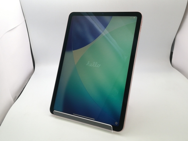 iPad Air 第4世代　64GB ゴールド Amazon.com : Apple 2020 iPad Air (4th Generation) 10.9-inch, Wi-Fi