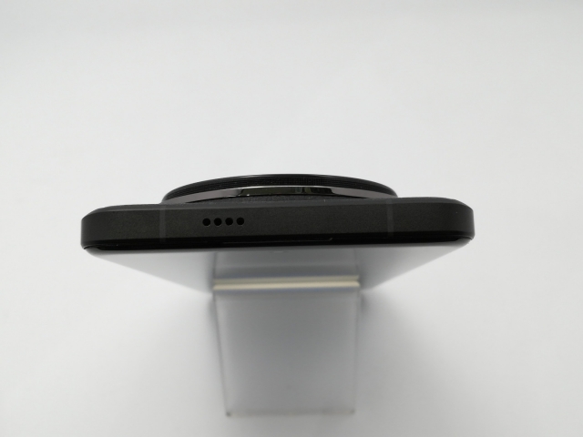 【中古】Xiaomi 国内版 【SIMフリー】 Xiaomi 14 Ultra （フォトグラフィーキット付き） ブラック 16GB 512GB【大阪堂島】保証期間１ヶ月【ランクA】_2