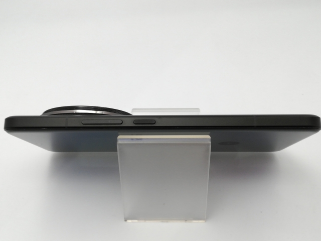 【中古】Xiaomi 国内版 【SIMフリー】 Xiaomi 14 Ultra （フォトグラフィーキット付き） ブラック 16GB 512GB【大阪堂島】保証期間１ヶ月【ランクA】_3