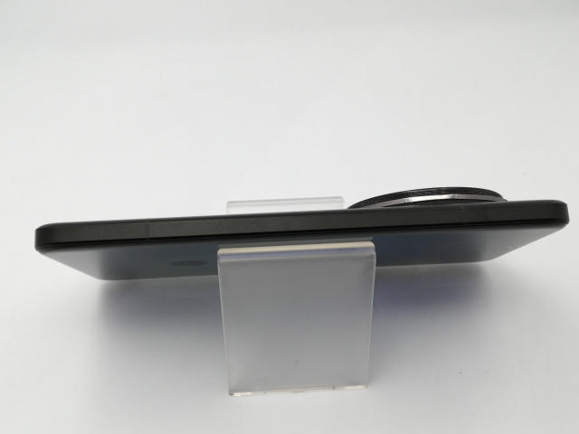 【中古】Xiaomi 国内版 【SIMフリー】 Xiaomi 14 Ultra （フォトグラフィーキット付き） ブラック 16GB 512GB【大阪堂島】保証期間１ヶ月【ランクA】_4