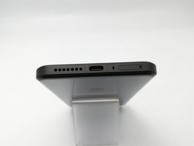 【中古】Xiaomi 国内版 【SIMフリー】 Xiaomi 14 Ultra （フォトグラフィーキット付き） ブラック 16GB 512GB【大阪堂島】保証期間１ヶ月【ランクA】_5
