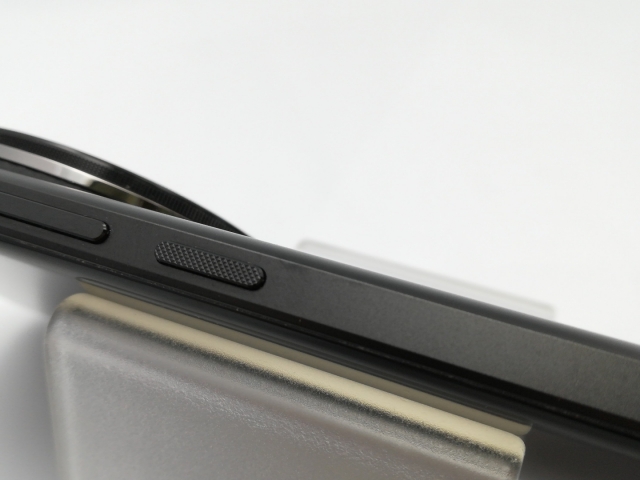 【中古】Xiaomi 国内版 【SIMフリー】 Xiaomi 14 Ultra （フォトグラフィーキット付き） ブラック 16GB 512GB【大阪堂島】保証期間１ヶ月【ランクA】_8