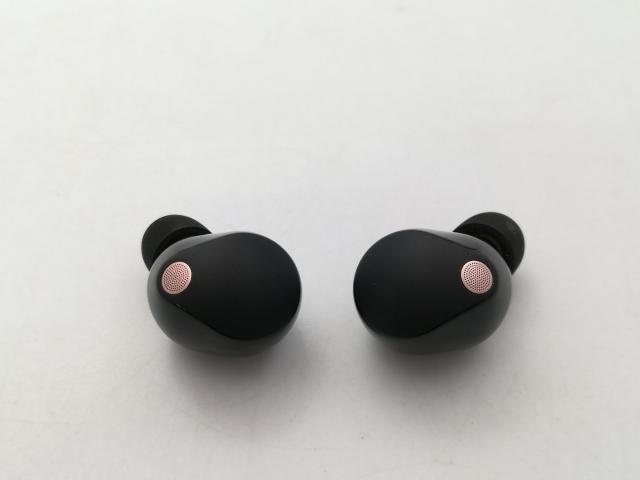 ヘッドホン FPS Bluetooth flatpanel head speaker HeadSpeaker F01W • FPS Inc - Flat Panel Speakers