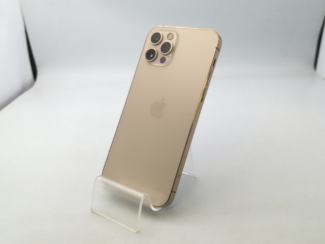 【Aランク】Galaxy S24Ultra 512GB チタニウムイエロー韓国版 Amazon.com: SAMSUNG Galaxy S24 Ultra 5G, US Version, 256GB