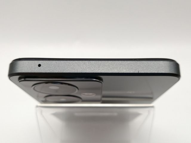 OPPO A79 5G ミステリーブラック 本体 美品　Q11 新品 ！OPPO A79 5G ミステリーブラック 128GB  | OPPO A79 5G