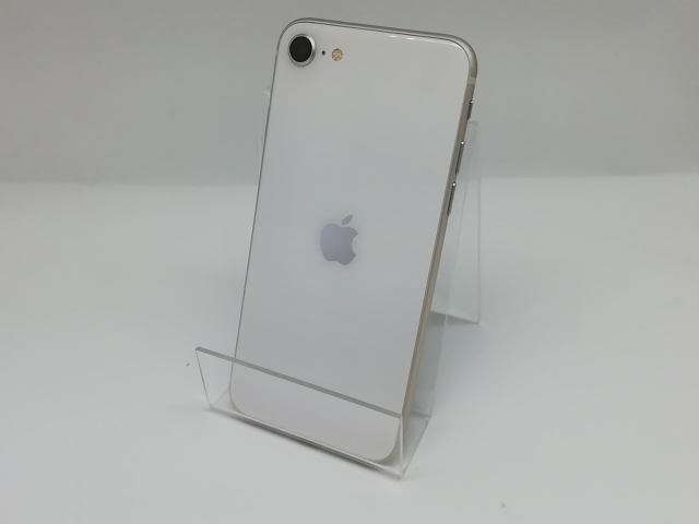 iPhone SE (第3世代)｜価格比較・SIMフリー・最新情報 - 価格.com