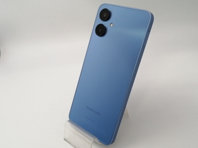 新品　Galaxy A25 5G SCG33 64G ブラック SIMフリー ゲオ公式通販サイト/ゲオオンラインストア【中古】【安心保証