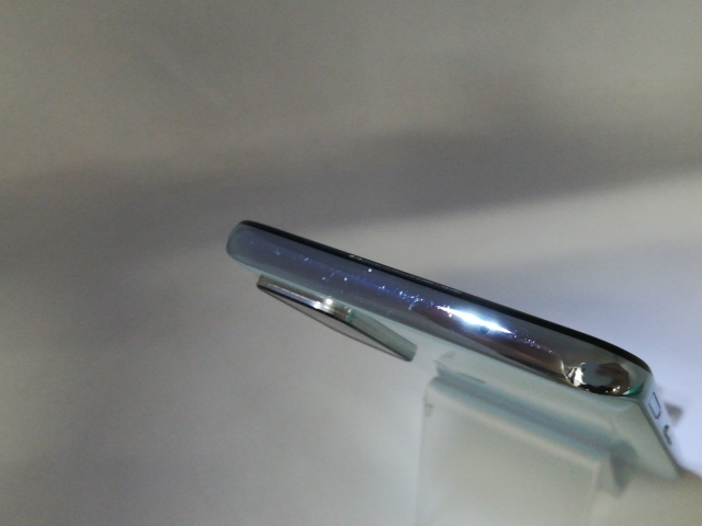【中古】Oppo ymobile 【SIMフリー】 OPPO Reno5 A アイスブルー 6GB 128GB A101OP【大阪堂島】保証期間１ヶ月【ランクC】_2