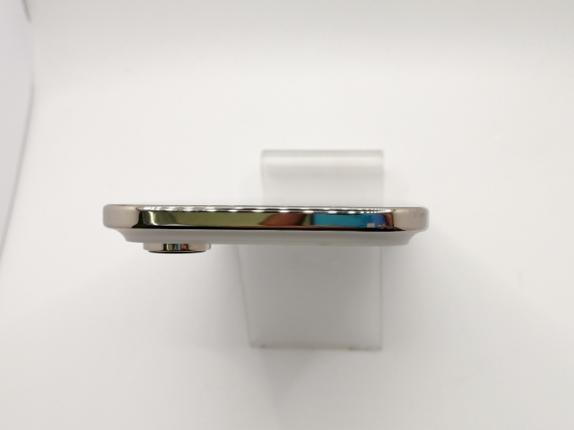 【中古】Apple 国内版 【SIMフリー】 iPhone Air 256GB ライトゴールド MG294J/A【大阪本店】保証期間１ヶ月【ランクB】