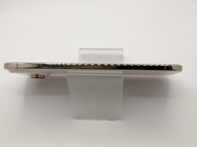 【中古】Apple 国内版 【SIMフリー】 iPhone Air 256GB ライトゴールド MG294J/A【大阪本店】保証期間１ヶ月【ランクB】