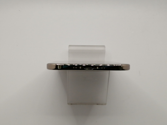 【中古】Apple 国内版 【SIMフリー】 iPhone Air 256GB ライトゴールド MG294J/A【大阪本店】保証期間１ヶ月【ランクB】