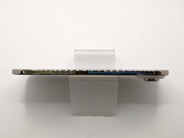 【中古】Apple 国内版 【SIMフリー】 iPhone Air 256GB ライトゴールド MG294J/A【大阪本店】保証期間１ヶ月【ランクB】