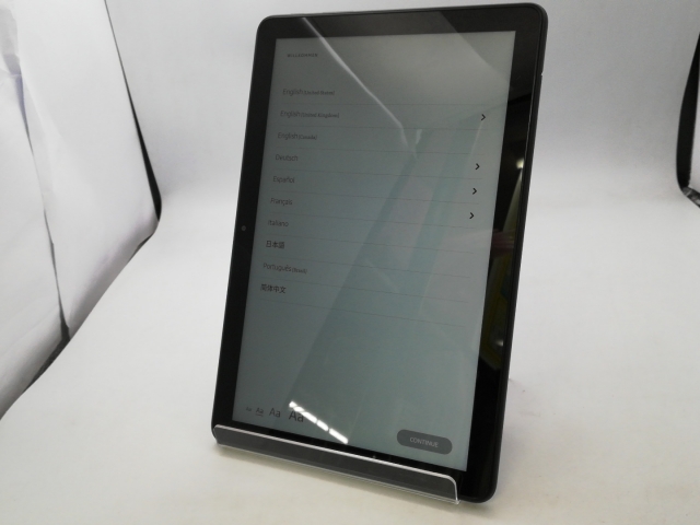 【新品未開封】Amazon Fire HD 10 第13世代 32GB 10台 Amazon Fire HD 10 32GB ブラック第13世代 Amazon Fire HD 10 32GB