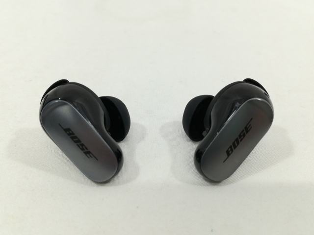 JBL スピーカー CONTROL25 真空管アンプ ブルートゥースレシーバー