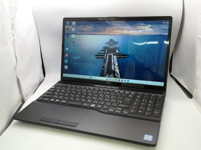 EWEI モバイルモニター 16インチ 有機EL 4K タッチ対応 EWEI モバイル