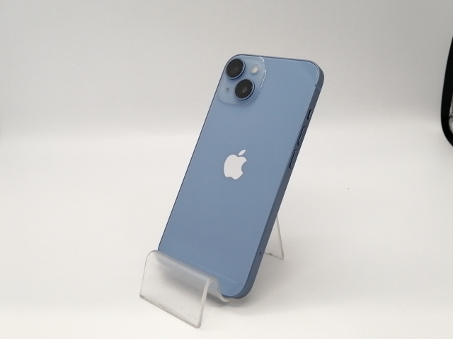 iPhone11本体 128GB パープル SIMロック解除済み（フリー）美品 Amazon | 【整備済み品】 Apple iPhone 11 128GB パープル SIMフリー