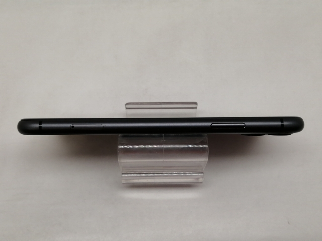 【中古】Apple 国内版 【SIMフリー】 iPhone 11 128GB ブラック MHDH3J/A（後期型番）【日本橋3】保証期間１ヶ月【ランクB】_3