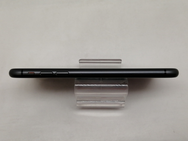 【中古】Apple 国内版 【SIMフリー】 iPhone 11 128GB ブラック MHDH3J/A（後期型番）【日本橋3】保証期間１ヶ月【ランクB】_5