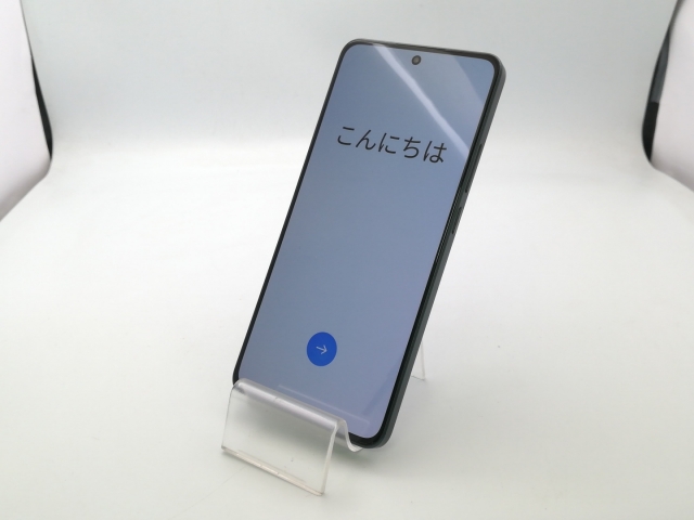 【中古】Oppo ymobile 【SIMフリー】 OPPO Reno11 A ダークグリーン 8GB 128GB【三宮駅前】保証期間１ヶ月【ランクA】_1