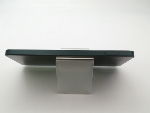 【中古】Oppo ymobile 【SIMフリー】 OPPO Reno11 A ダークグリーン 8GB 128GB【三宮駅前】保証期間１ヶ月【ランクA】_4