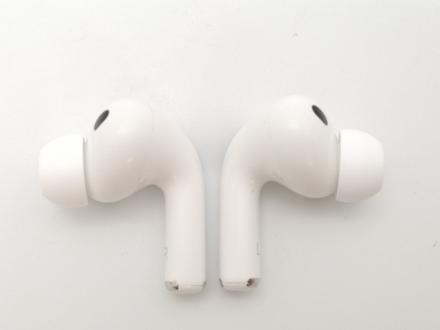 中古】Apple AirPods Pro 3 MFHP4J/A【三宮センター】保証期間1ヶ月