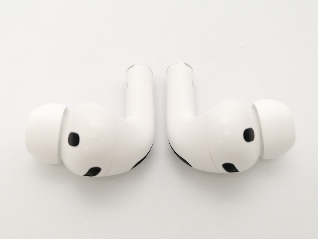 中古】Apple AirPods Pro 3 MFHP4J/A【三宮センター】保証期間1ヶ月